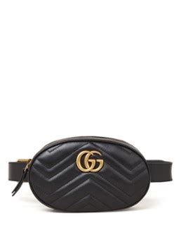 heuptas gucci|Heuptassen voor dames • de Bijenkorf • Gratis retourneren.